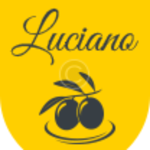 cropped-logo