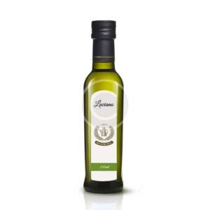 Extra Virgin Olive Oil