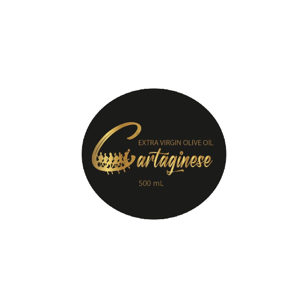 logo5_25_111338-1